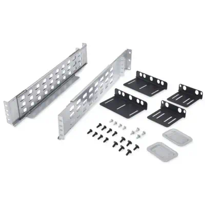 Cisco CP-MCHGR-8821-WMK=  - Accessoire - visuel 3