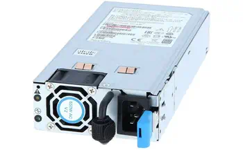 Boitier d'alimentation Cisco NXA-PAC-650W-PE= revendeur officiel