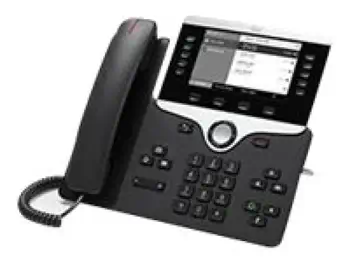CP-8811-3PCC-K9= comparaison