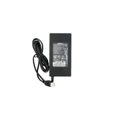 Cisco PWR-66W-AC-V2= adaptateur de puissance & onduleur Intérieure Noir - Accessoire Réseau - visuel 1