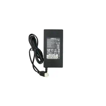 Comparaison Accessoire Réseau Cisco PWR-66W-AC-V2=