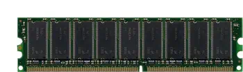 Livraison gratuite Cisco ASA5510-MEM-1GB Mémoire