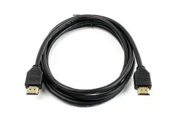 Visioconférence Cisco CAB-PRES-2HDMI-GR= achat