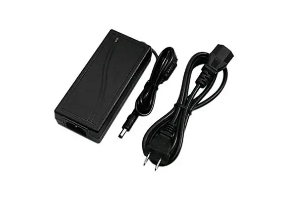 Cisco PSU-12VDC-70W-GR= adaptateur de puissance & onduleur Intérieure Noir - Boitier d'alimentation - visuel 1