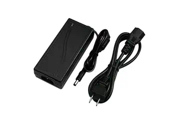 Cisco PSU-12VDC-70W-GR= adaptateur de puissance & onduleur Intérieure Noir meilleur prix