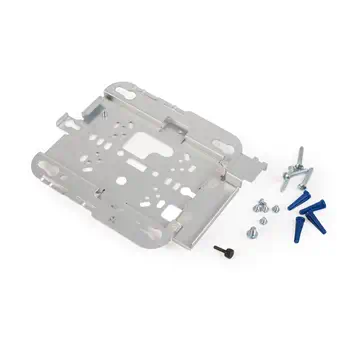 Livraison rapide Cisco AIR-AP-BRACKET-2= accessoire de point d'accès WLAN Montage de point d'accès WLAN