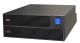 Achat APC Easy UPS SRV RM 10000VA 230V sur hello RSE - visuel 1