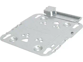 Livraison gratuite Cisco AIR-AP-BRACKET-1= accessoire de point d'accès WLAN Montage de point d'accès WLAN