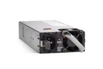 Livraison gratuite PWR-C4-950WAC-R=