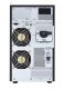 Achat APC Easy UPS SRV 10000VA 230V No Battery sur hello RSE - visuel 3
