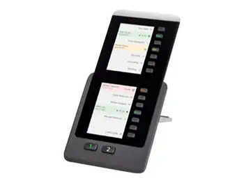 Avis CP-8800-A-KEM=