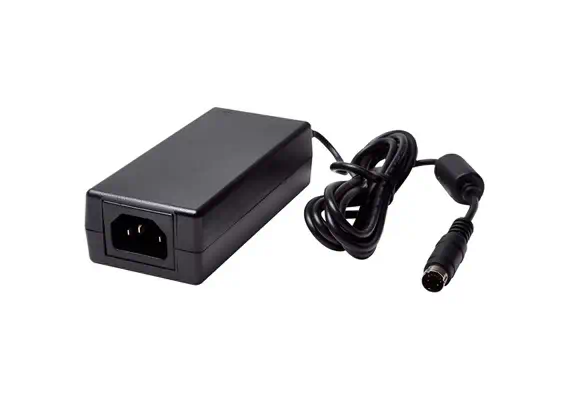Cisco PWR-ADPT= adaptateur de puissance & onduleur Intérieure Noir - Accessoire Réseau - visuel 1