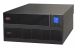 Achat APC Easy UPS SRV RM 10000VA 230V with sur hello RSE - visuel 1