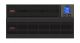 Vente APC Easy UPS SRV RM 10000VA 230V with APC au meilleur prix - visuel 4