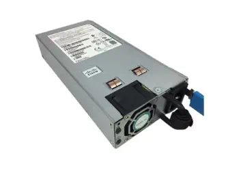 Garantie NXA-PAC-500W-PE=
