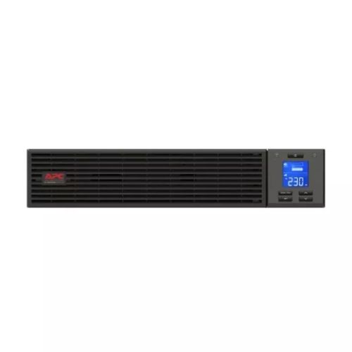 Achat APC Easy UPS SRV RM 10000VA 230V No Battery Extended Runtime - 0731304343837