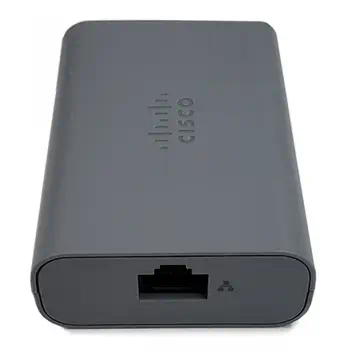 Revendeur officiel CP-8832-POE=