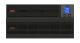 Vente APC Easy UPS SRV RM 6000VA 230V with APC au meilleur prix - visuel 8
