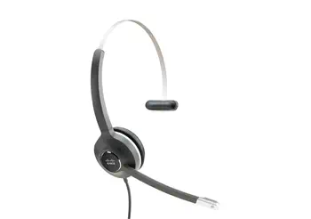 Acheter CP-HS-W-531-RJ=