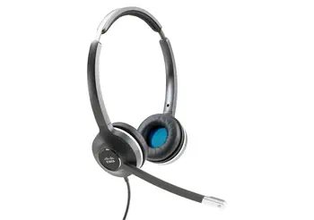 Casque Micro Avec fil comparaison