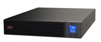 Vente APC Easy UPS SRV RM 6000VA 230V No Battery Extended au meilleur prix