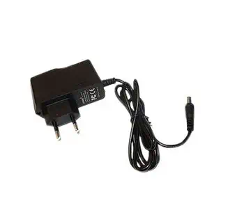 Avis Cisco CP-6800-PWR-CE= adaptateur de puissance & onduleur Intérieure Noir