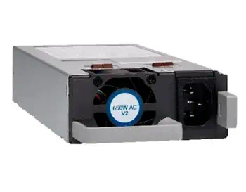 0889728090032 offre