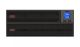 Vente APC Easy UPS SRV RM 6000VA 230V APC au meilleur prix - visuel 2