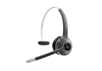 Casque Micro Cisco Sans fil offre