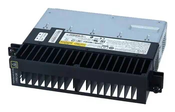 Achat responsable Accessoire Réseau Cisco PWR-RGD-AC-DC-250=