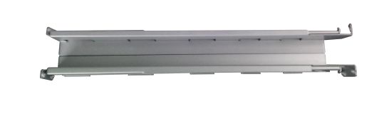 Vente APC Easy UPS SRV RM 10000VA 230V with APC au meilleur prix - visuel 10