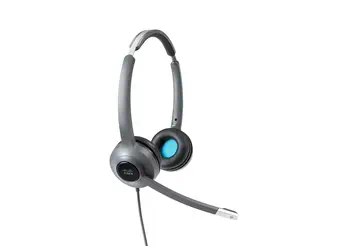 Achat responsable Casque Micro Avec fil