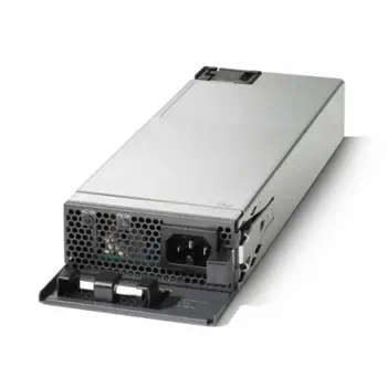 Livraison gratuite Boitier d'alimentation Cisco 100 - 240 V