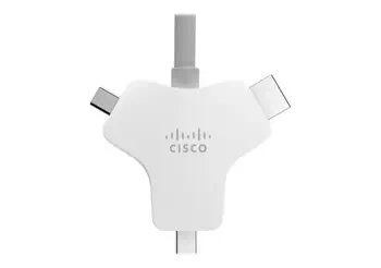 Achat responsable CAB-HDMI-MUL4K-9M=