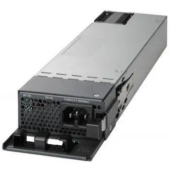 Boitier d'alimentation  100 - 240 V livraison rapide