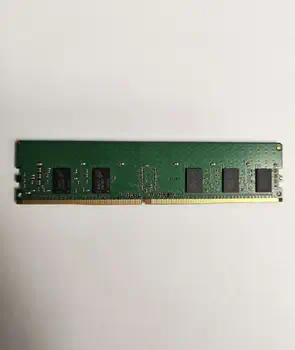NXK-MEM-8GB= meilleur prix
