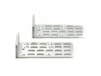 Cisco ACS-900-RM-19 accessoire de racks Équerre de fixation avis