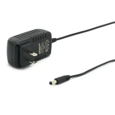 Cisco PWR18W-WW=  - Boitier d'alimentation - visuel 1