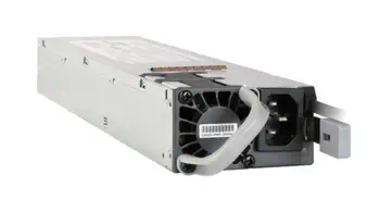 Cisco C9600-PWR-2KWAC= unité d'alimentation d'énergie 2000 W Gris offre