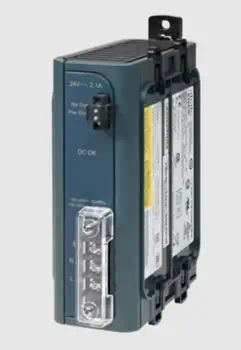 Garantie Boitier d'alimentation 50 W