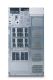 Vente APC Symmetra LX 16KVA on-line APC au meilleur prix - visuel 2