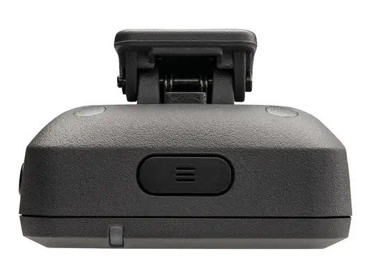 CISCO IP DECT BUNDLE HANDSET AND BASE 3PCC - Accessoire Réseau - visuel 2