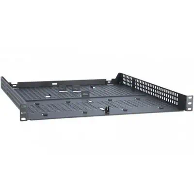 Cisco C9800L-RMNT= pièce de rechange d’équipements réseau Kit d’installation - Accessoire Vidéoprojecteur - visuel 1