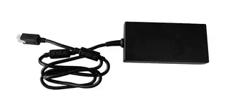 Acheter C9800-AC-110W=