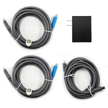 Avis Accessoire Réseau Cisco CP-8832-DC-EU=
