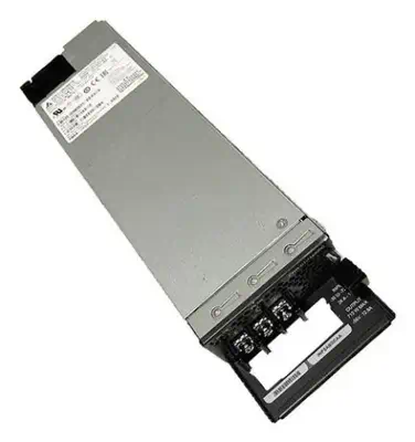 Cisco PWR-C1-715WDC= composant de commutation Alimentation électrique - Switchs et Hubs - visuel 1