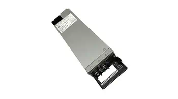 Cisco PWR-C1-715WDC= composant de commutation Alimentation électrique revendeur officiel
