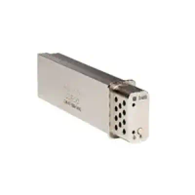 Cisco C9K-F1-SSD-240G 240 Go SATA - Disque dur SSD - visuel 2