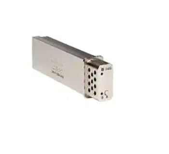 C9K-F1-SSD-240G= livraison rapide