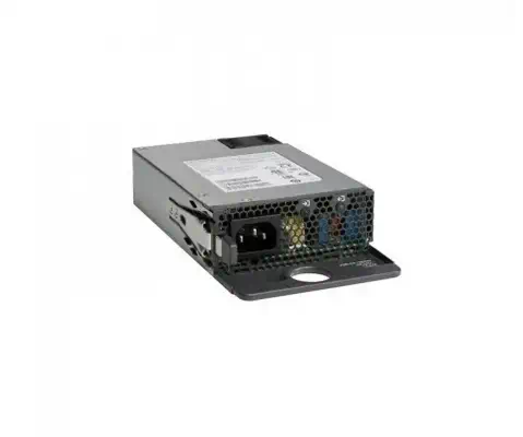 Cisco PWR-C6-1KWAC= composant de commutation Alimentation électrique - Accessoire Réseau - visuel 1